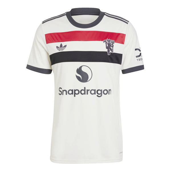 dsdsds_e1ecccc8-2265-4745-9a78