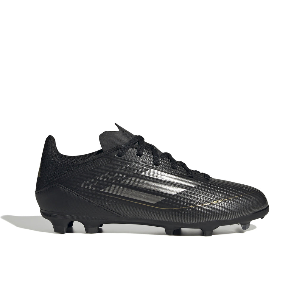 Junior F50 League FG/MG 'Darkspark Pack' – Weston Corporation