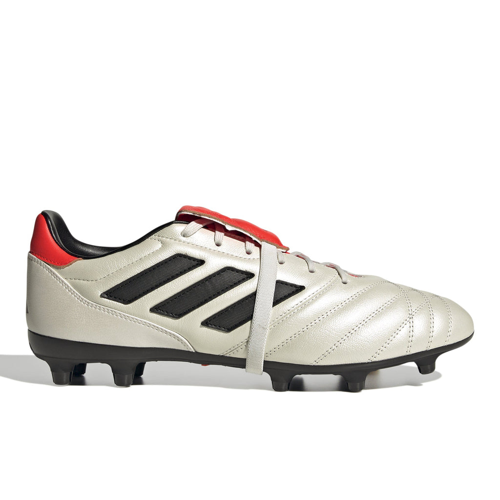 Copa Gloro FG 'Classic Pack'