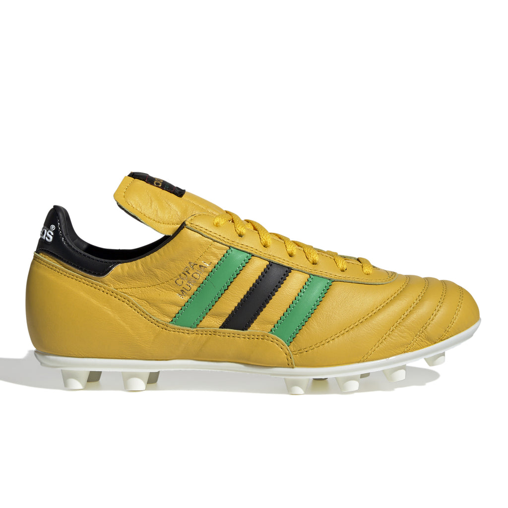 Football Boots Adidas Copa Mundial 70 Years Fg Copa Mundial SPZL