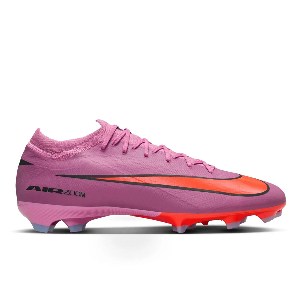 Mercurial Zoom Vapor 16 Pro FG 'Scary Good Pack'