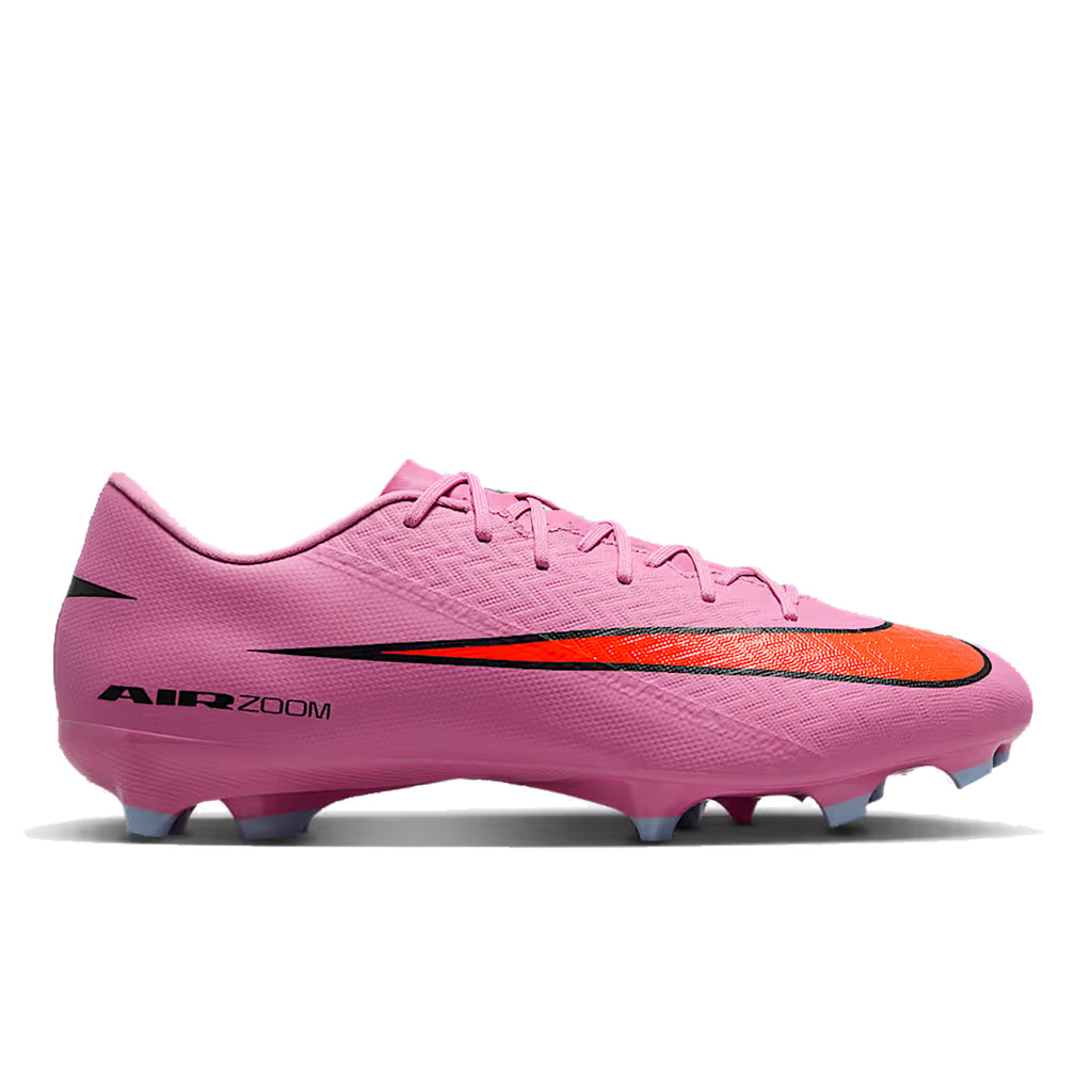 Mercurial Zoom Vapor 16 Academy FG/MG 'Scary Good Pack'