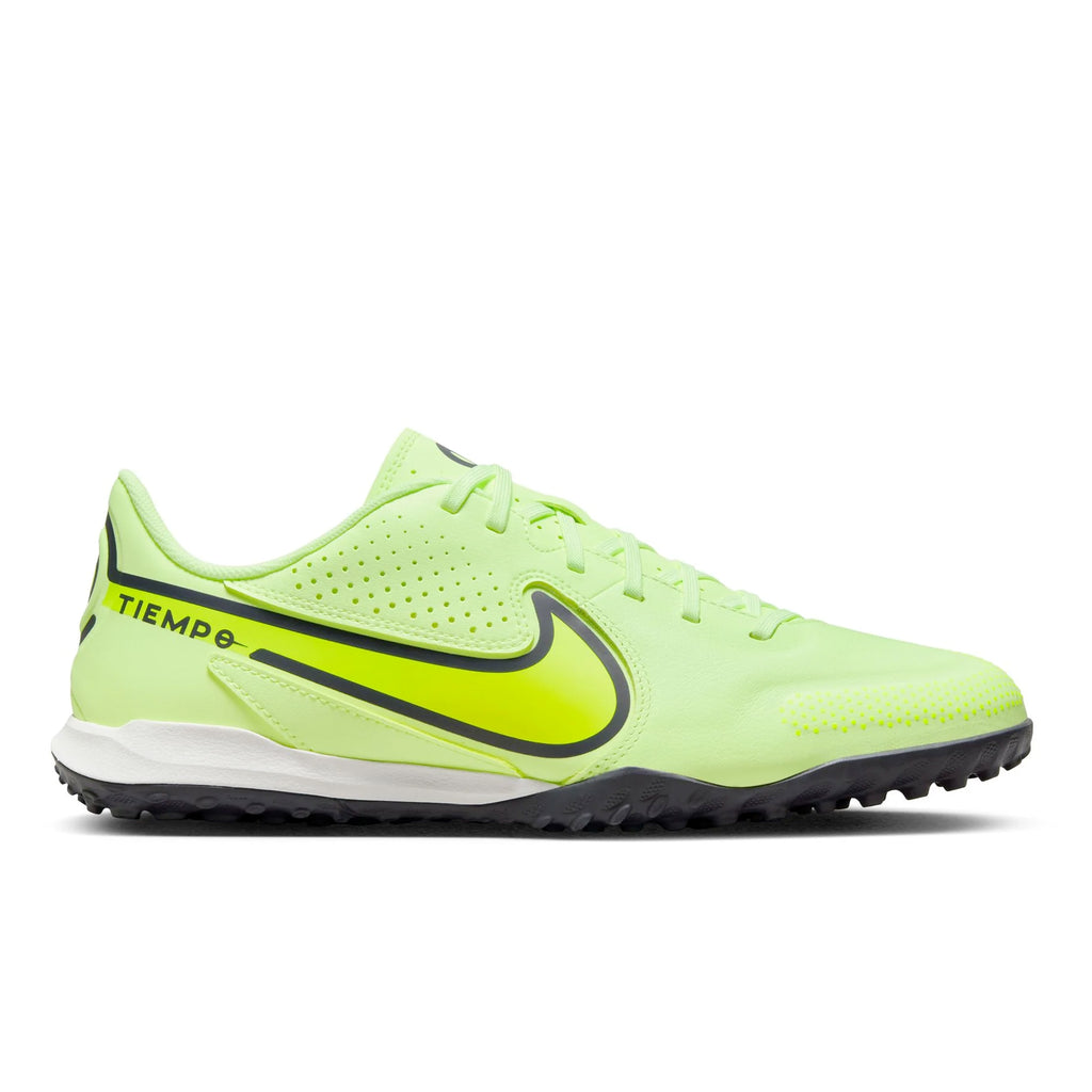 Tiempo Legend 9 Academy TF 'Luminous Pack'