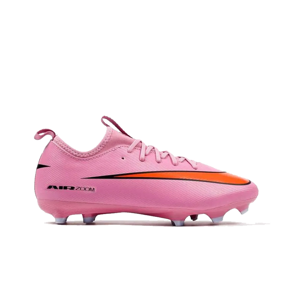 Junior Mercurial Zoom Vapor 16 Academy FG/MG 'Scary Good Pack'