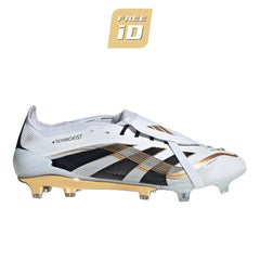 adidas Predator Teamgeist ホワイト/ゴールド 435b4b00f494.jpg