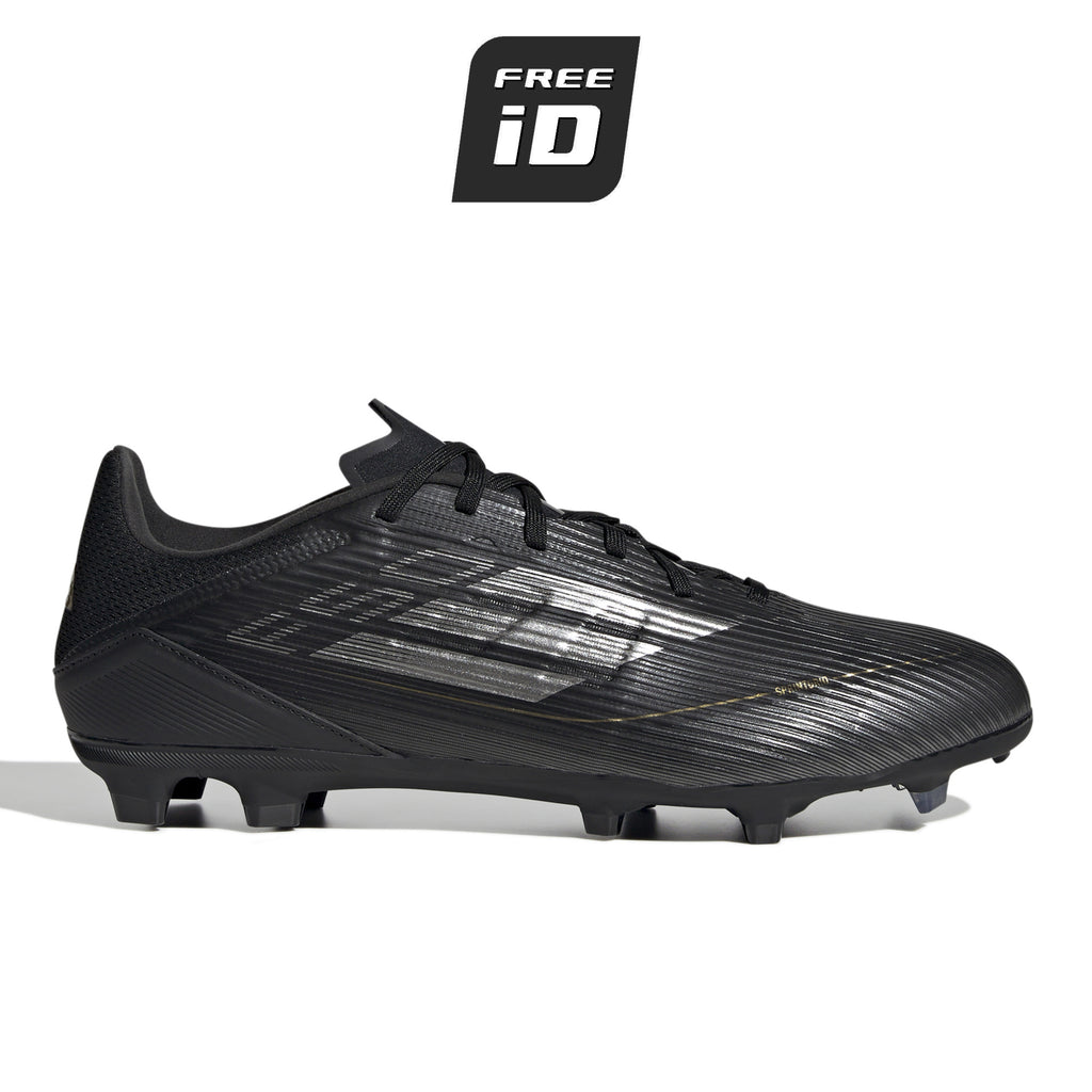 F50 League FG/MG 'Darkspark Pack'