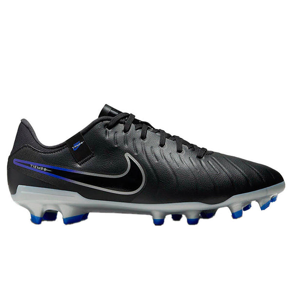 tiempo nike soccer