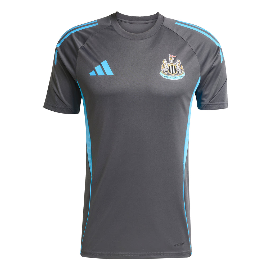 Newcastle United Adult 2025/26 Training Jersey