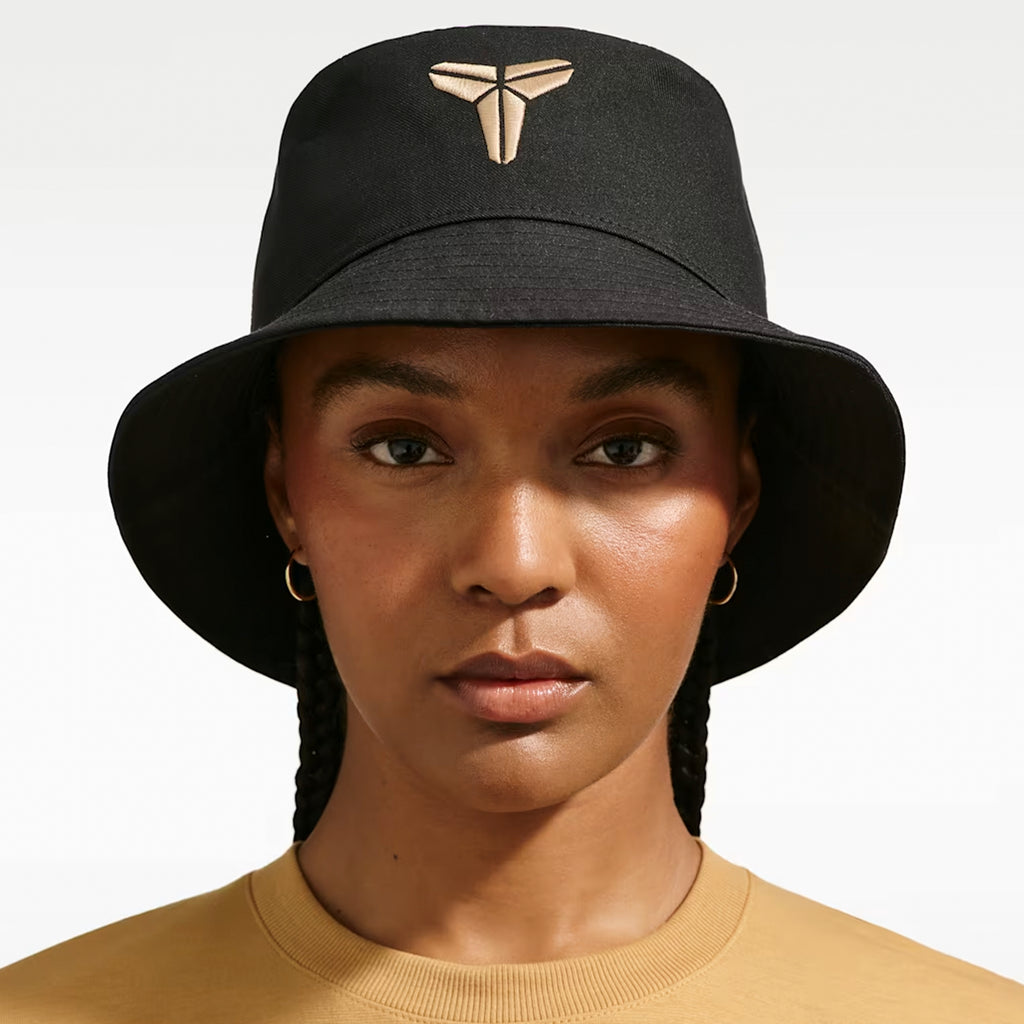 Barcelona Adult 2026/27 Apex Bucket Hat