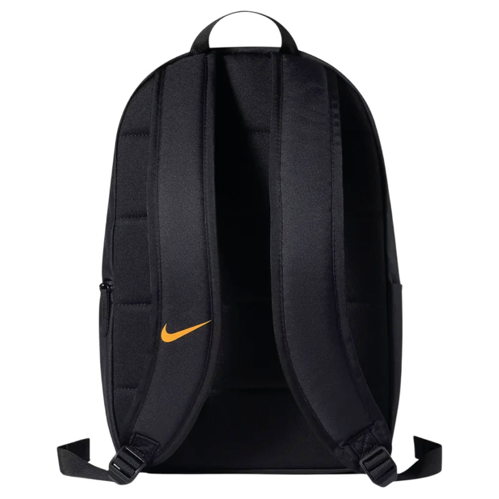 inter milan backpack nike 2026/27 Heritage Crossed Fishing Hooks Stock abu garcia 6600 C4 Color:SILVER GLITTER/BLUE BACK
