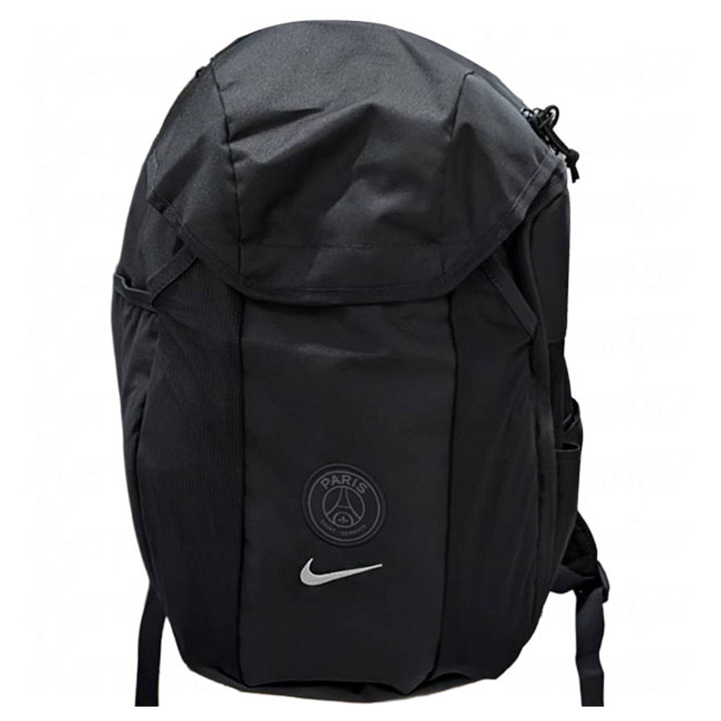 Paris Saint Germain 2026/27 Academy Backpack