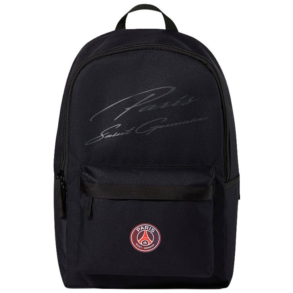 Paris Saint Germain 2026/27 Heritage Backpack