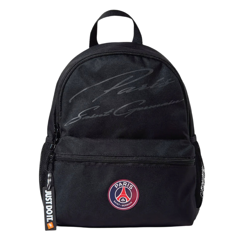Paris Saint Germain Youth 2026/27 JDI Mini Backpack