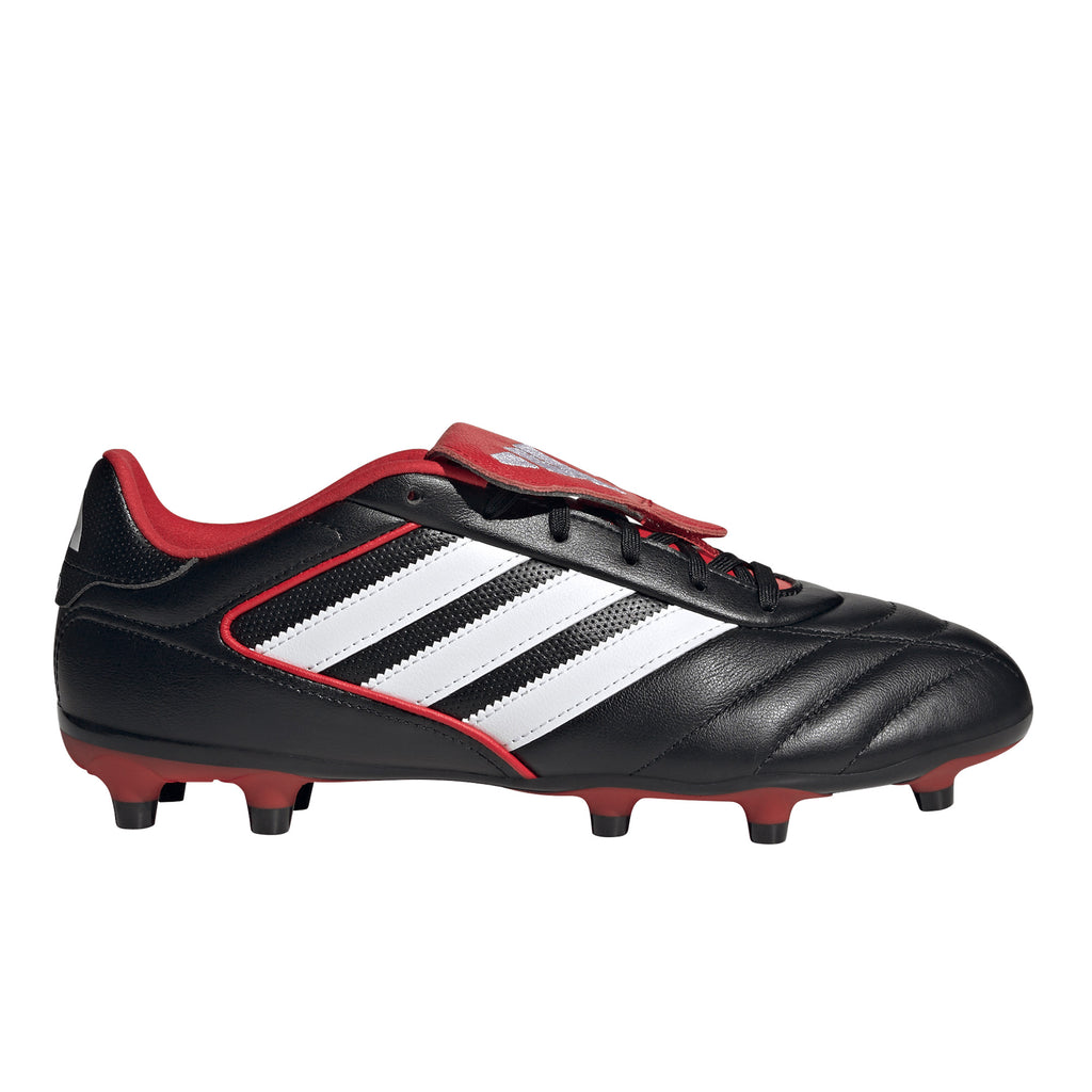 Copa Gloro II FG 'Copa Classics Pack'