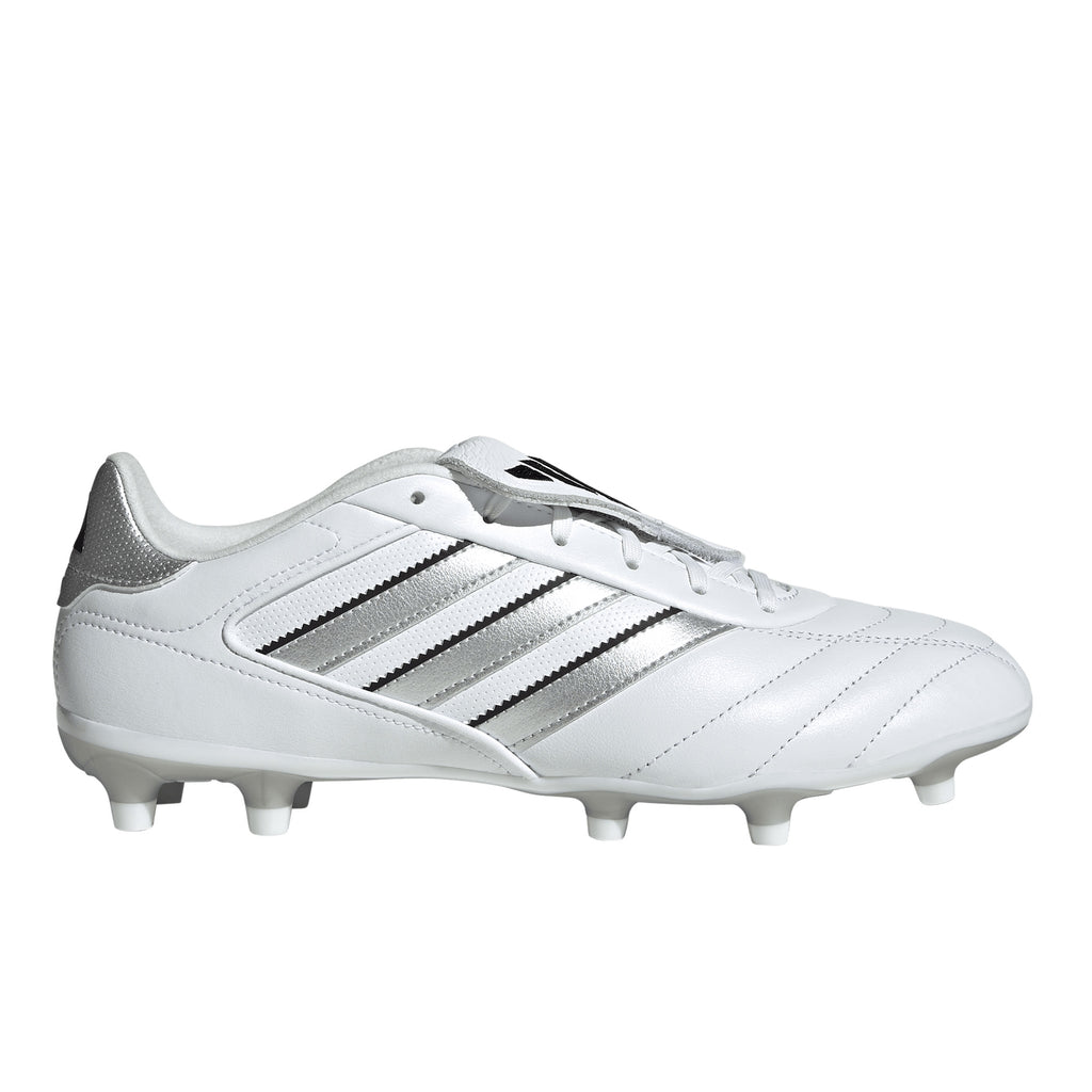 Copa Gloro II FG 'Copa Classics Pack'