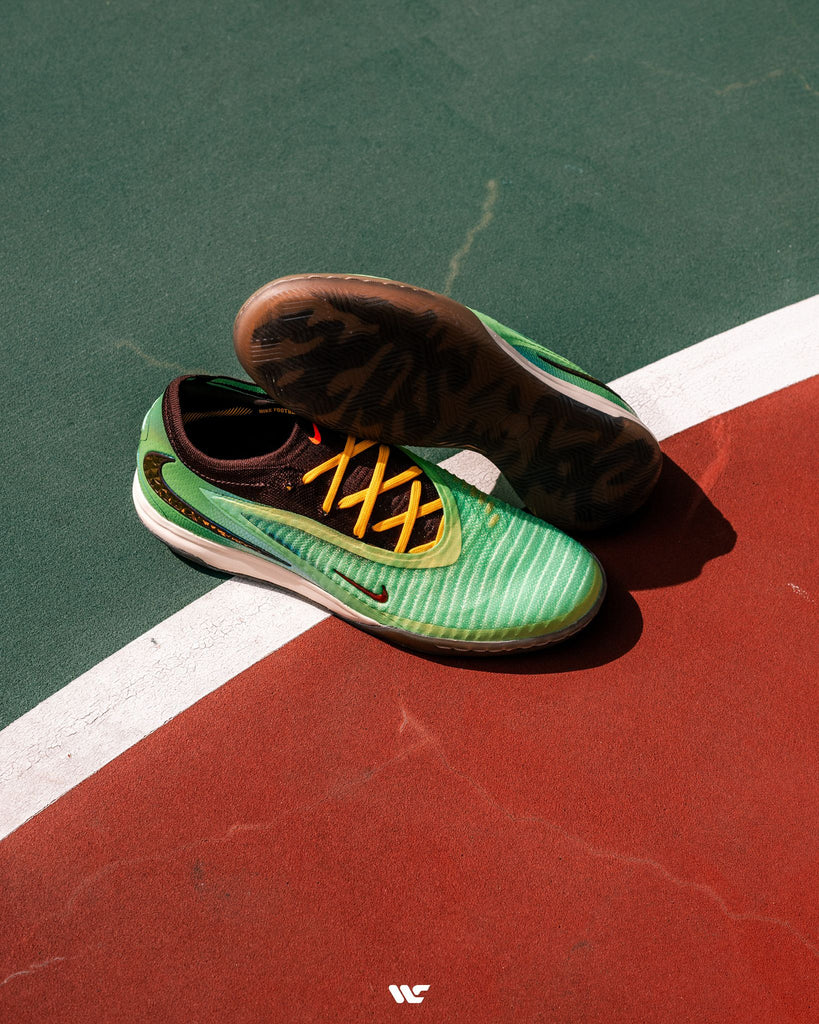 Phantom 6 Low Elite IC SE 'Cactus Jack'