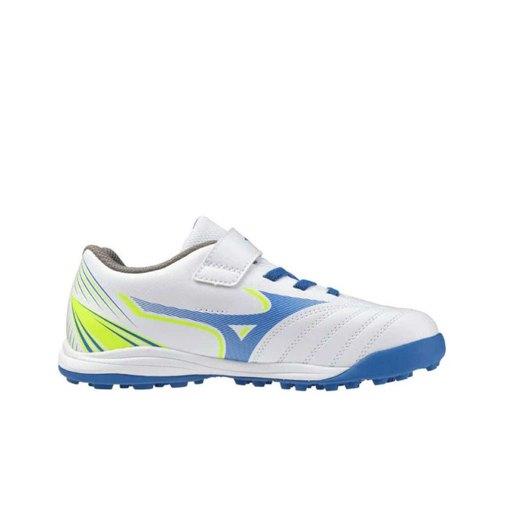 Junior Alegoal SB AS - Prism White Pack