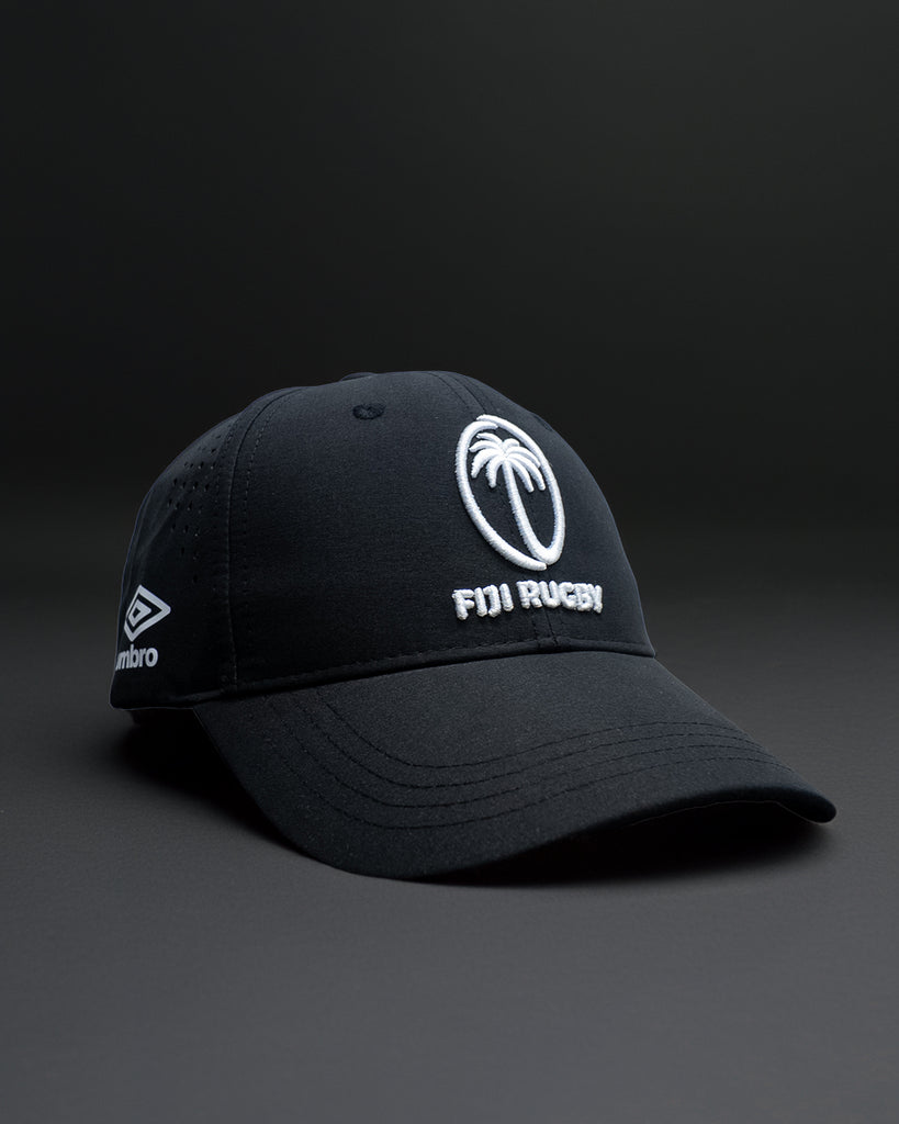 Fiji Adult Rugby 2026 7s Cap