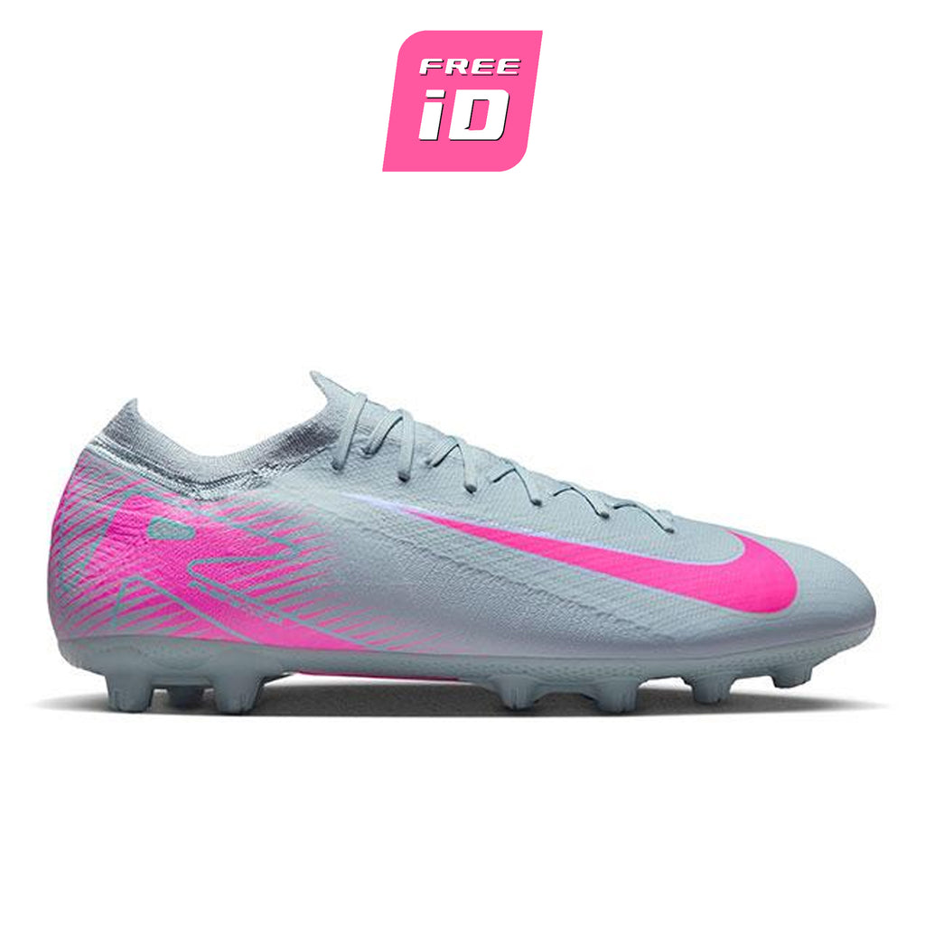 シューズ Nike vapor 16 pro 27 cm Nike Mercurial Vapor 16 Pro Artificial-Grass Low-Top Soccer