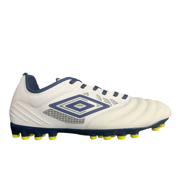 Umbro Tocco IV Pro AG – Weston Corporation