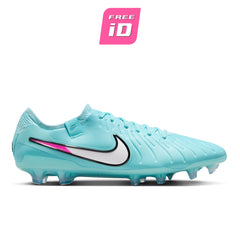 Tiempo Legend 10 Elite FG 'Prism Pack' – Weston Corporation