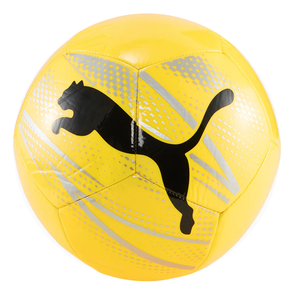 Puma Attacanto Graphic Ball