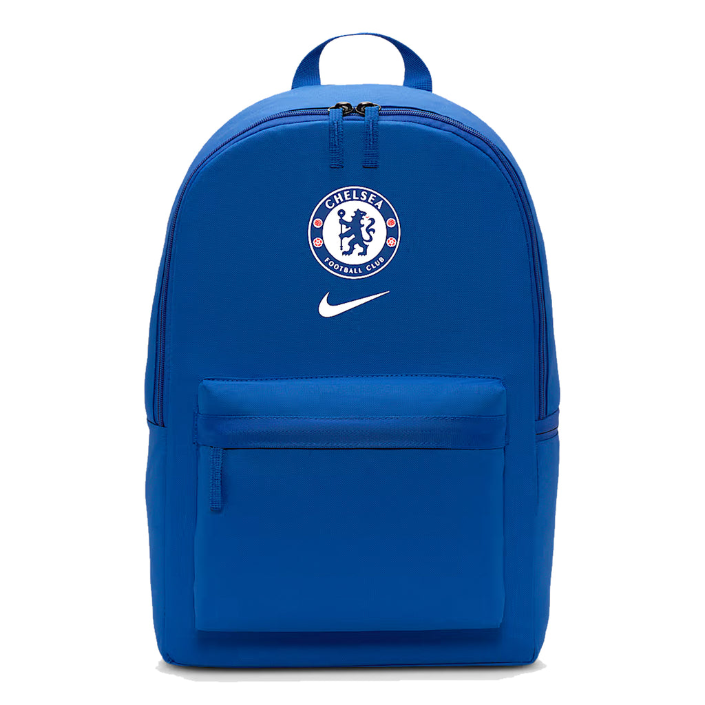Chelsea 2025/26 Heritage Backpack