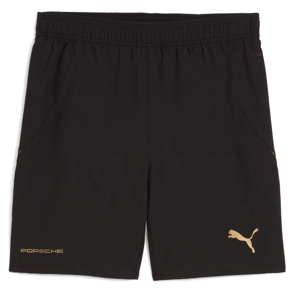Puma X Porsche Adult Shorts