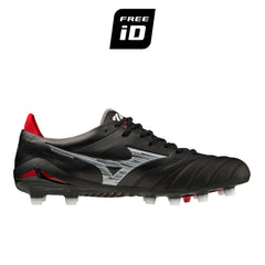 Morelia Neo IV (Made In Japan) – Weston Corporation