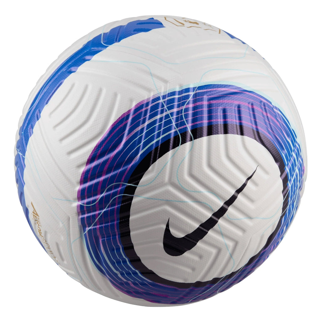 Nike Premier League Club Elite Ball - 2024/2025