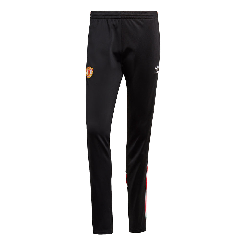 Manchester United Adult 1991 Track Pant