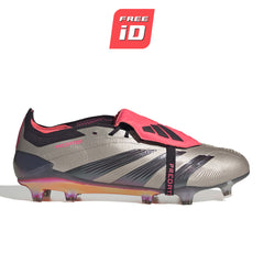 Predator Elite FT FG 'Vivid Horizon Pack' – Weston Corporation