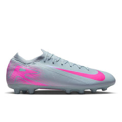 Mercurial Zoom Vapor 16 Pro HG 'Prism Pack' – Weston Corporation