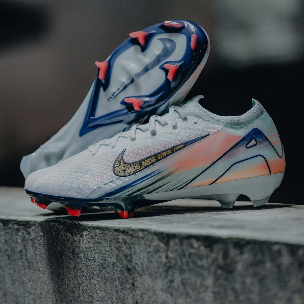 Weston Corporation – Weston Corporation