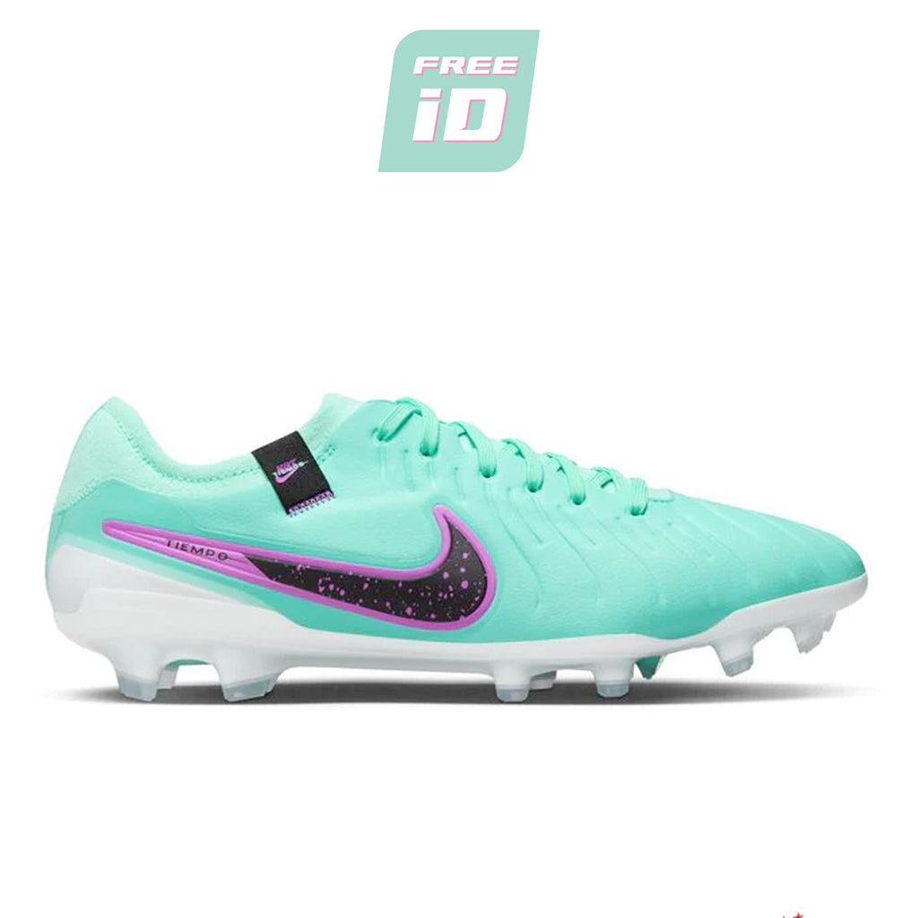 tiempo elite fg