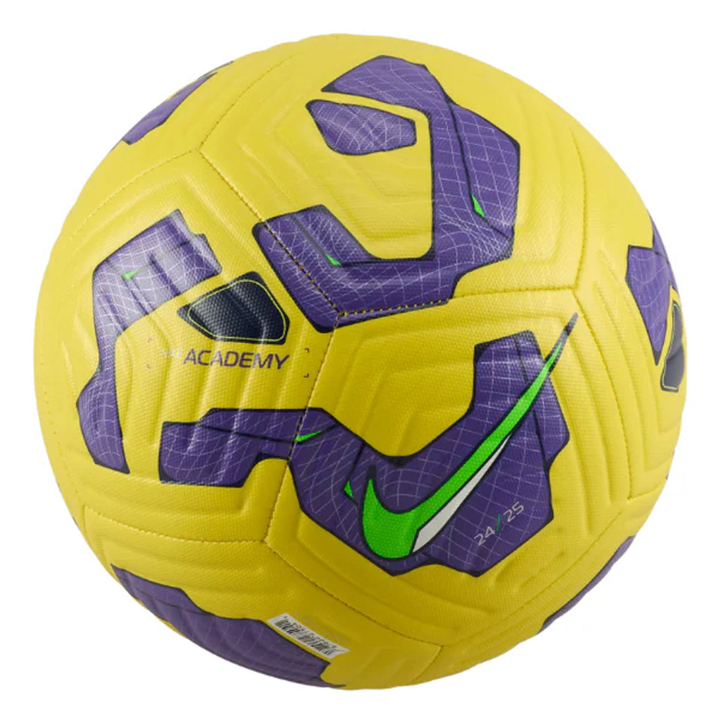 Nike Academy 24/25 Ball