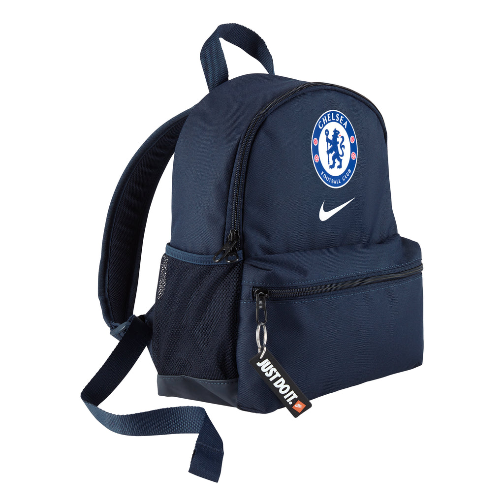 Chelsea Youth 2025/26 JDI Mini Backpack