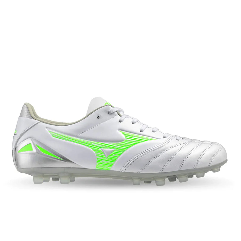 Morelia Neo IV Pro AG - Frontier Pack – Weston Corporation