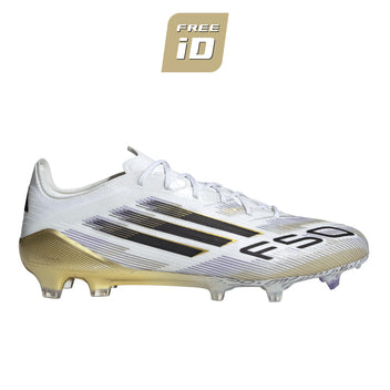 junction 8 adidas