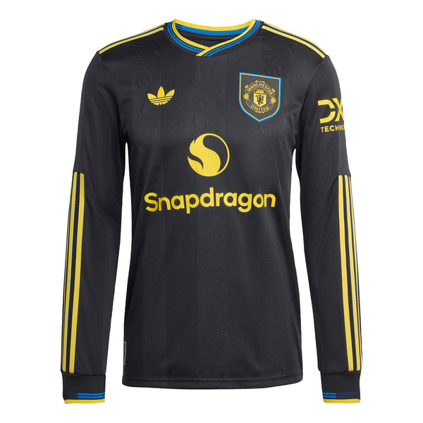 その他 04 SP AUTHENTIC Manchester Utd #10 GOLD Misc Sports - Soccer - 2004 Upper Deck SP Authentic