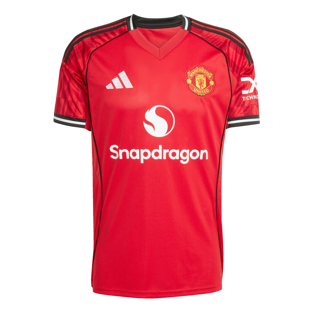 MAILLOT RÉTRO MANCHESTER UNITED DOMICILE 1998/99 – MTS Kits Concepts MAILLOT RÉTRO MANCHESTER UNITED DOMICILE 1998/99 – MTS Kits Concepts