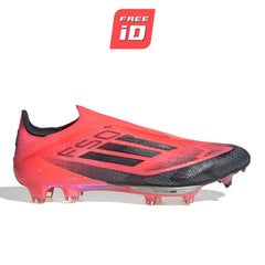 F50+ FG 'Vivid Horizon Pack' – Weston Corporation