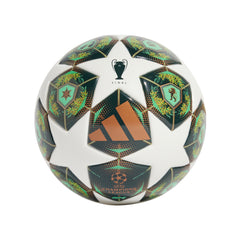 【新品】フィナーレ　ボール　UCL Pro Winterオフィシャルマッチボール フィナーレ ミュンヘン プロ 試合球／サッカーショップKAMO