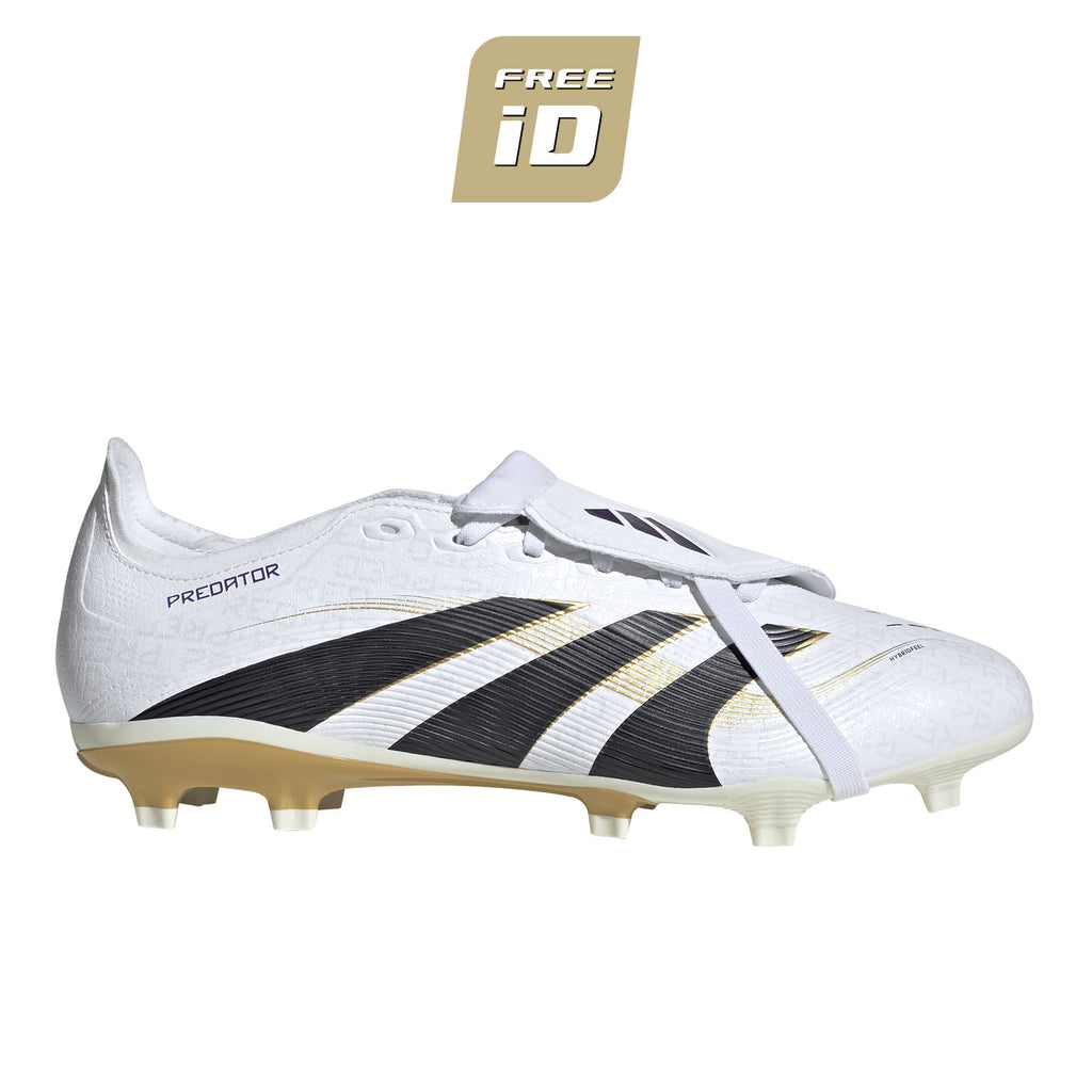 Predator League FT FG/MG 'Road to Glory' Pack