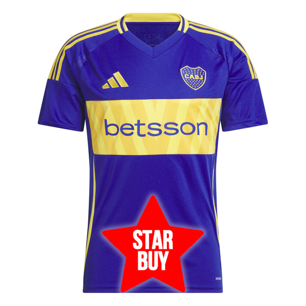 dssd_ee6d678b-7150-49ee-9718-