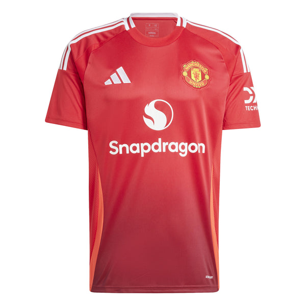 その他 04 SP AUTHENTIC Manchester Utd #10 GOLD dssd_ef9096fc-7fd9-48c9-9e45-