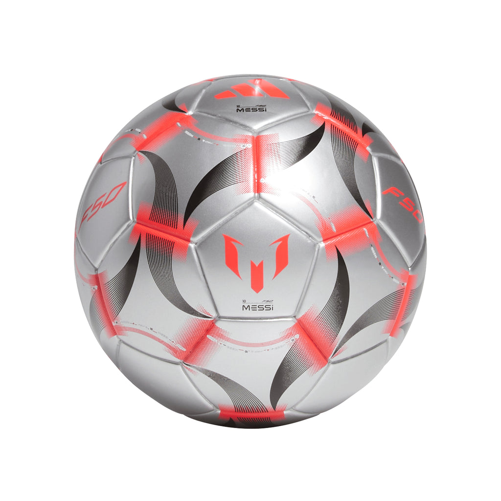 Adidas Messi Mini Ball