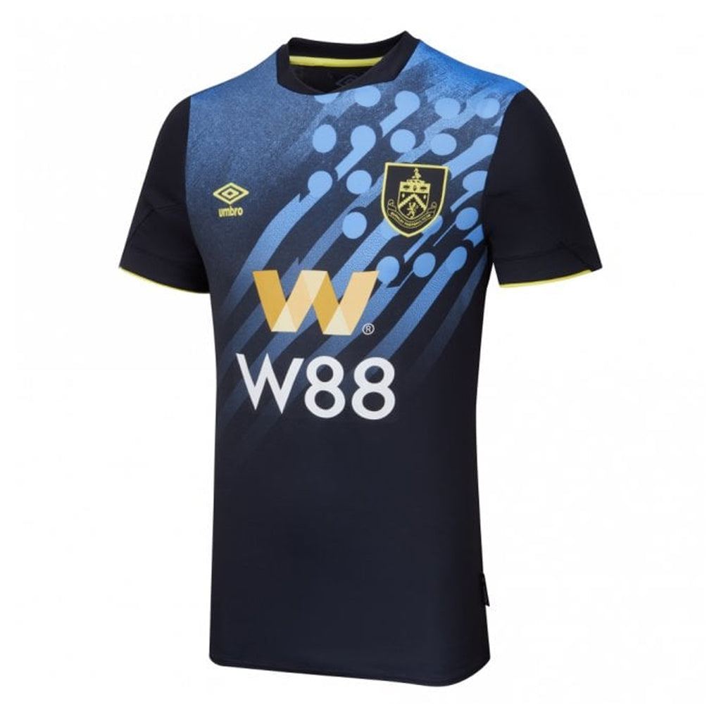 W88 Link Mới Nhất 2024 - Đăng Ký & Nhận Khuyến Mãi Tại Https//w88.ink/