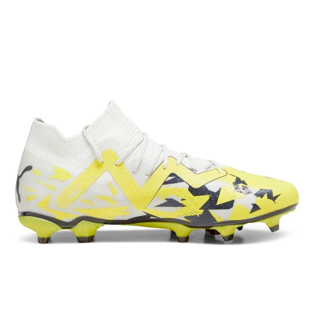 Future Match FG/AG 'Voltage Pack'