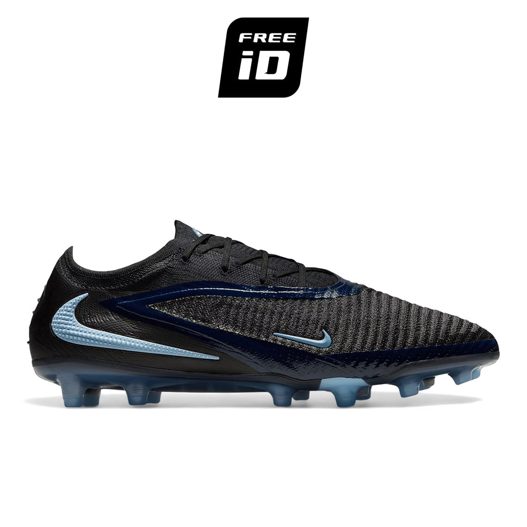 Phantom 6 Low Elite FG 'Shadow Pack'